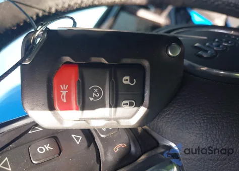 2022 Jeep Wrangler Unlimited Sahara Altitude 4X4 from USA, damaged, VIN 1C4HJXEGXNW102375